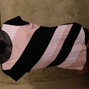 💥Bundle 💥 of 5 short sleeve tops